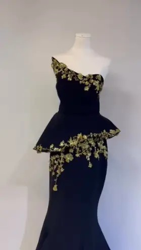 Instagram #1