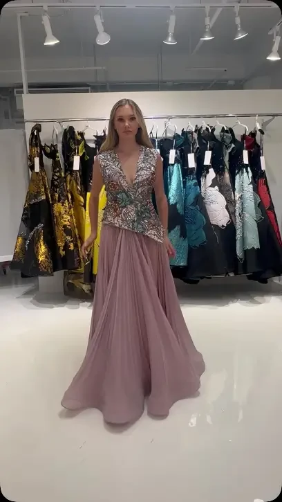 Instagram #0