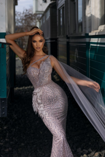 Mambo Couture 910mg644 #1 default Pink thumbnail