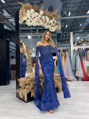 Mambo Couture 939mg902 #0 default Gold thumbnail