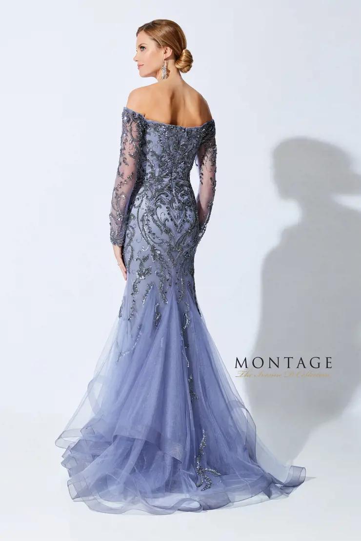 https://elegantcouture.com/uploads/images/products/8332/mon-cheri_221d48_dark-periwinkle_12_0.webp?w=740