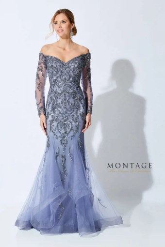 Mon Cheri 221D48 #2 thumbnail