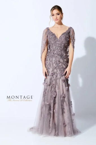 Mon Cheri 221d41 #2 default Mink thumbnail