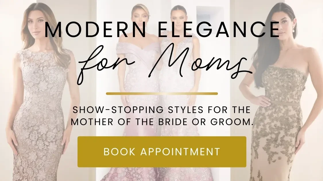 Mothers 2026 banner for Mobile