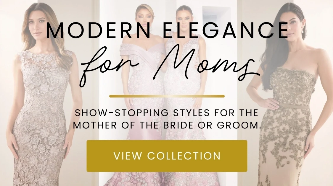 Mothers 2026 banner for Mobile