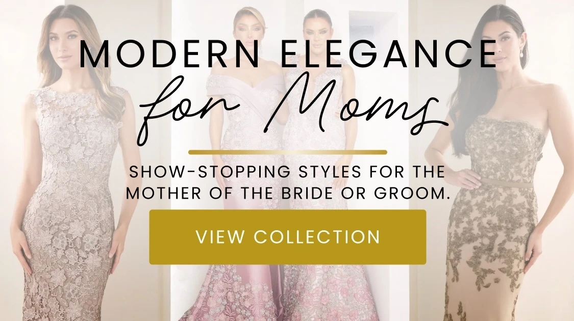 Mothers 2026 banner for Mobile